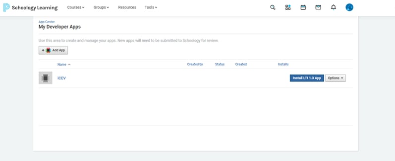 schoology-my-developer-apps-list2