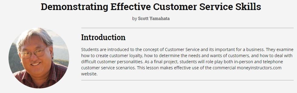 scott-yamahata-effective-customer-service-skills