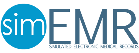 simemr-logo