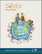 skills-to-pay-the-bills