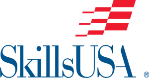 skillsusa