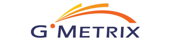 02-gmetrix-logo-1