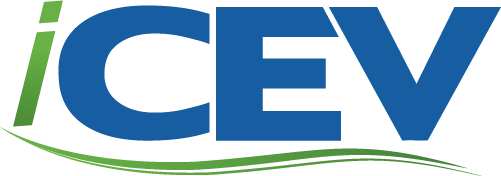 www.icevonline.comapplicationfiles261646240061iCEV_Logo_NewColors_WEB-Oct-10-2023-09-31-39-2875-PM