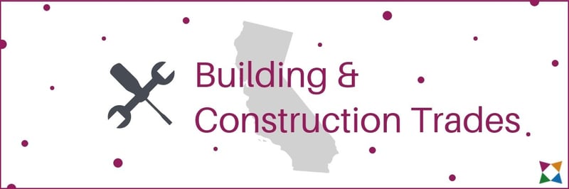 ca-03-building-construction-trades