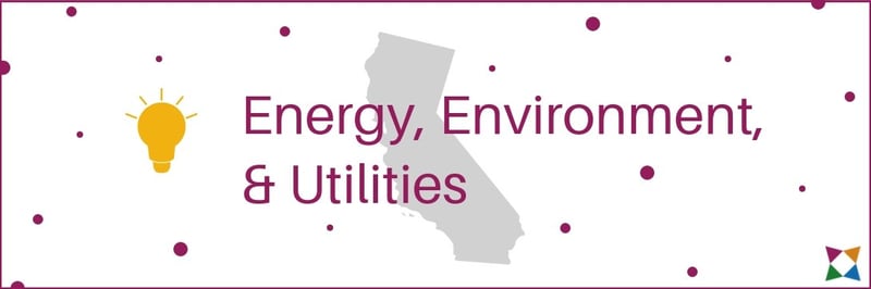 ca-06-energy-environment-utilities