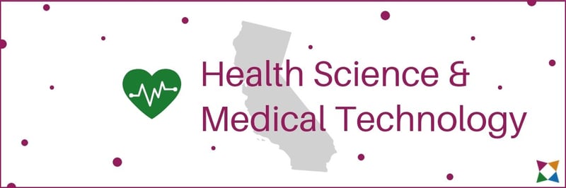 ca-09-health-science-medical-technology