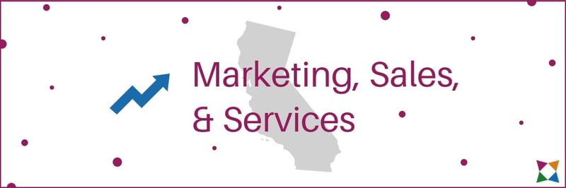 ca-13-marketing-sales-services