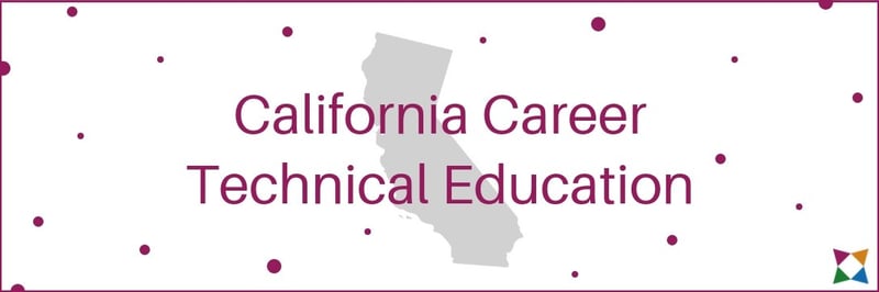 ca-career-technical-education