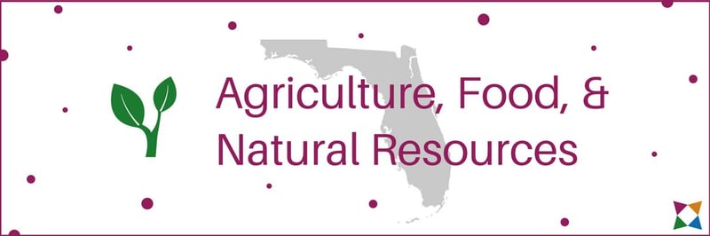 florida-career-clusters-01-agriculture-food-natural-resources