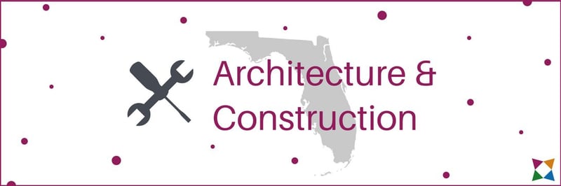 florida-career-clusters-02-architecture-construction
