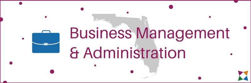 florida-career-clusters-04-business-management-administration