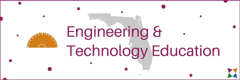 florida-career-clusters-07-engineering-technology-education