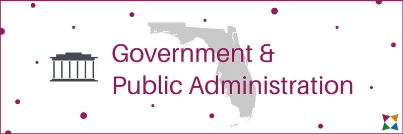 florida-career-clusters-09-government-public-administration