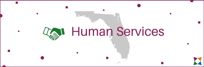 florida-career-clusters-12-human-services