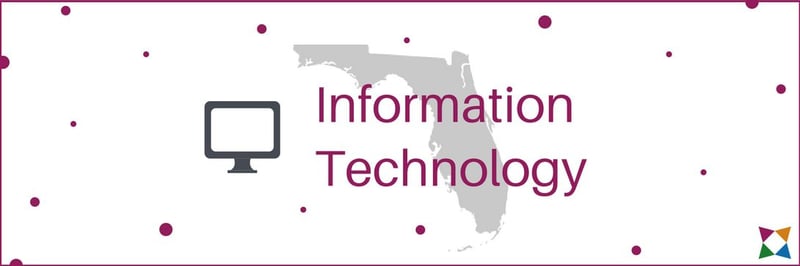 florida-career-clusters-13-information-technology