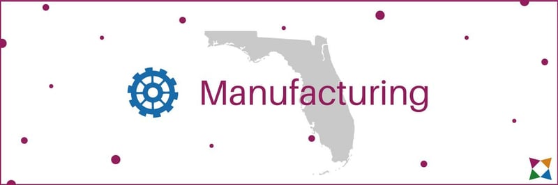 florida-career-clusters-15-manufacturing
