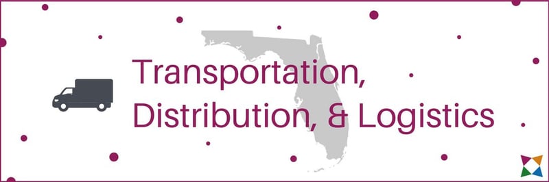florida-career-clusters-17-transportation-distribution-logistics