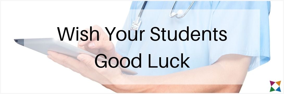 steps-prep-nha-cehrs-exam-good-luck