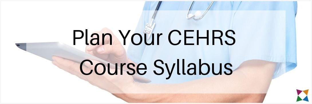 steps-prep-nha-cehrs-exam-syllabus