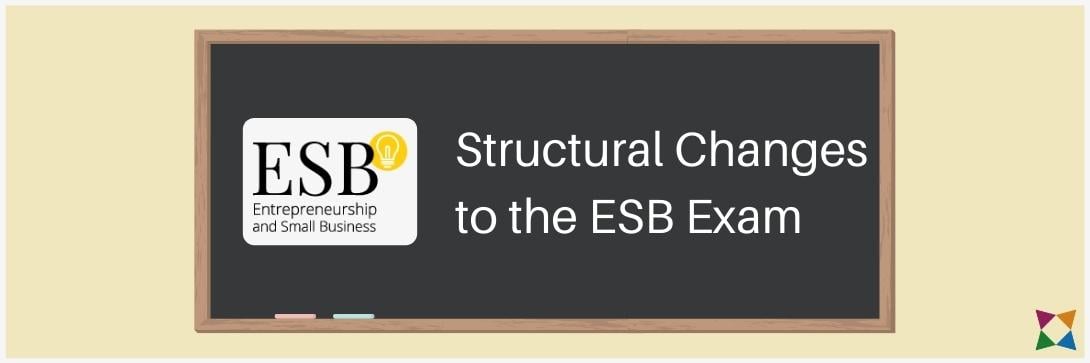 structural-changes-to-esb-certification-2021