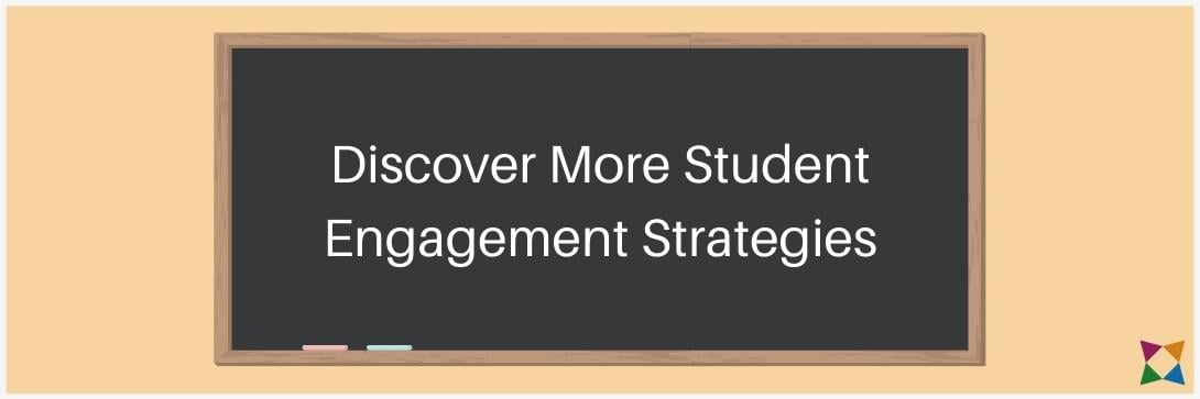 student-engagement-strategies-business-education (7)