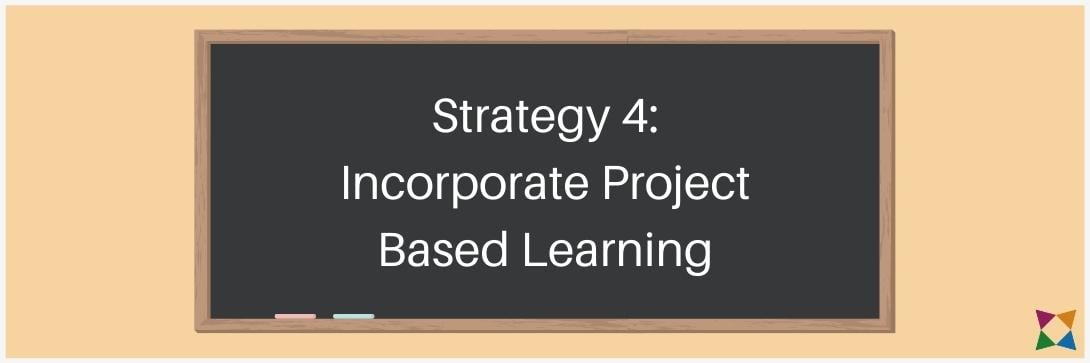 student-engagement-strategies-business-education-pbl