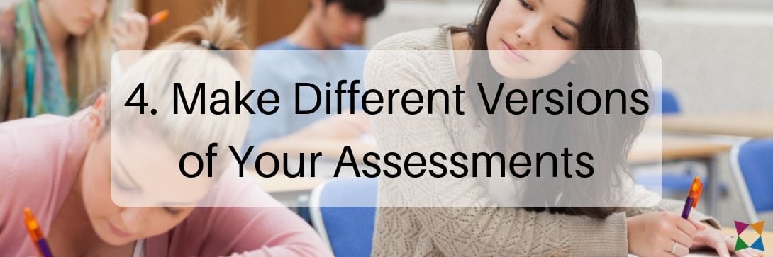 students-cheating-assessment-versions