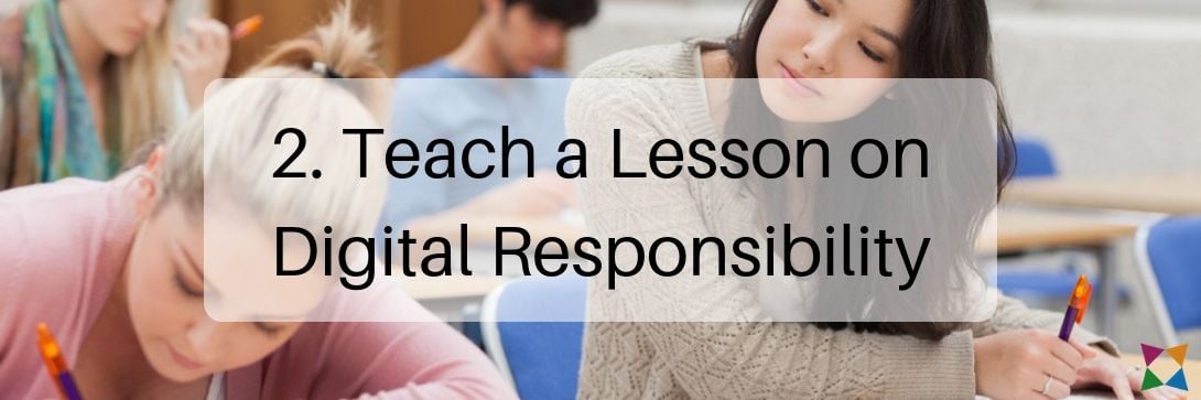 students-cheating-digital-responsibility