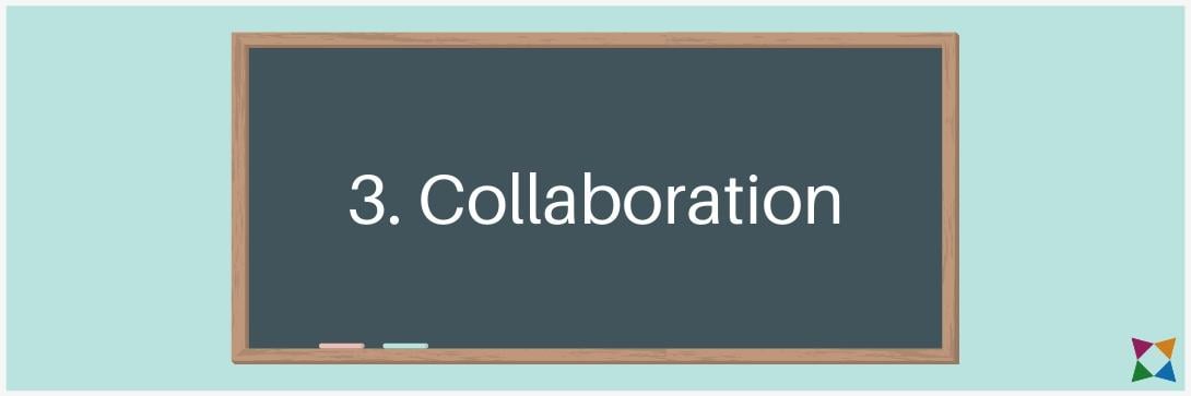 teach-21st-century-skills-middle-school-collaboration