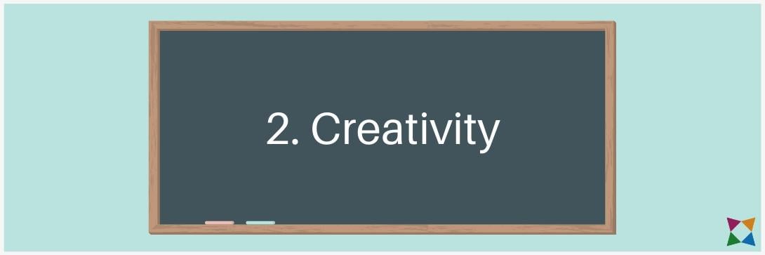 teach-21st-century-skills-middle-school-creativity