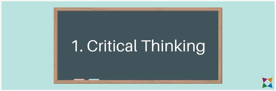 teach-21st-century-skills-middle-school-critical-thinking