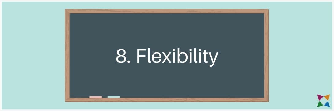 teach-21st-century-skills-middle-school-flexibility