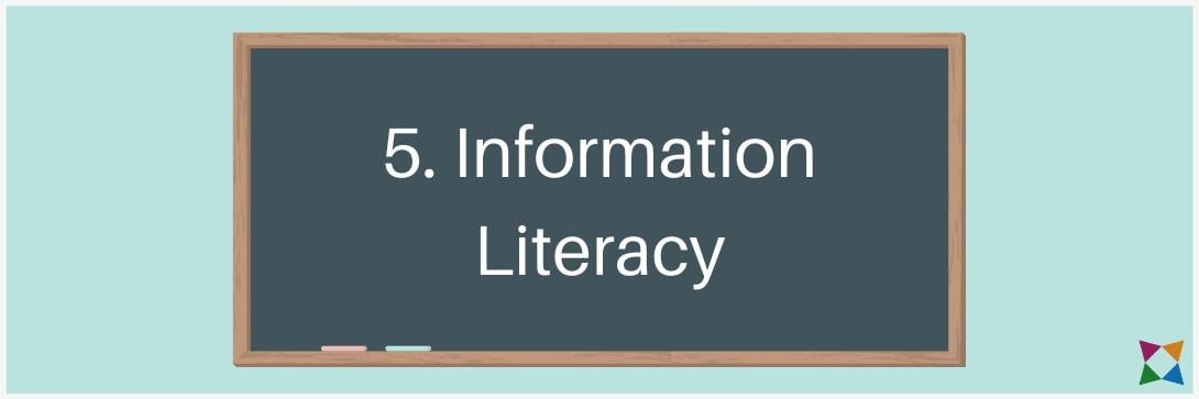 teach-21st-century-skills-middle-school-information-literacy