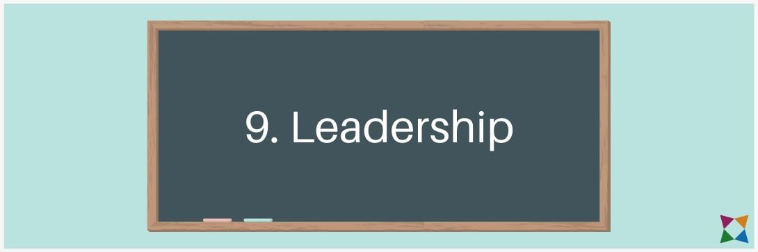 teach-21st-century-skills-middle-school-leadership