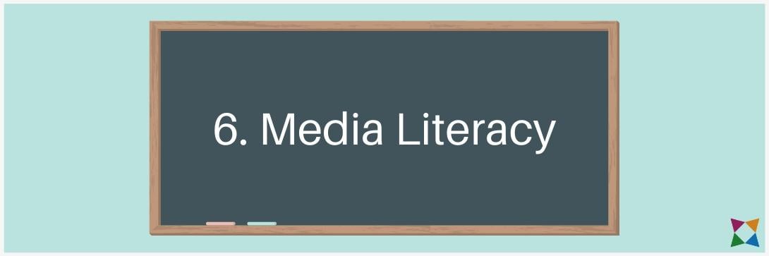 teach-21st-century-skills-middle-school-media-literacy