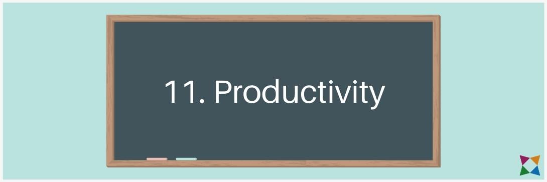 teach-21st-century-skills-middle-school-productivity