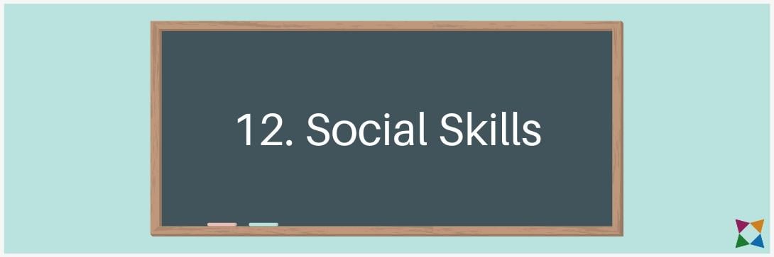 teach-21st-century-skills-middle-school-social-skills