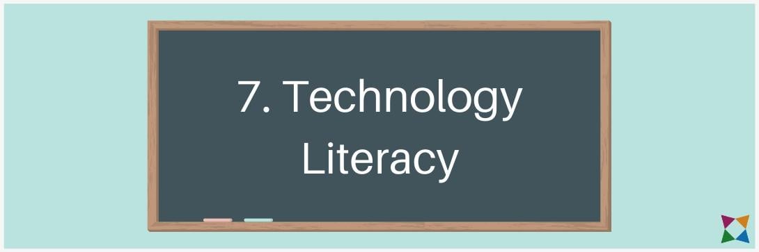 teach-21st-century-skills-middle-school-technology-literacy