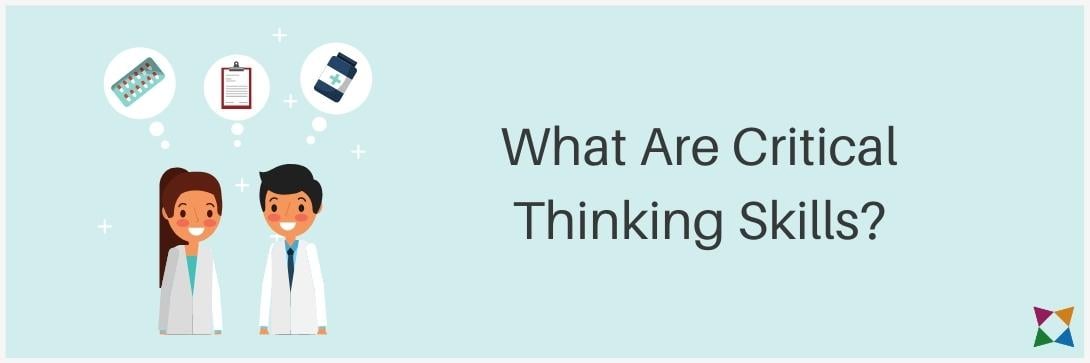 teach-critical-thinking-skills-healthcare