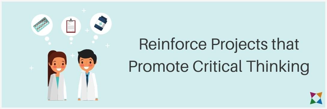 teach-critical-thinking-skills-reinforce-projects