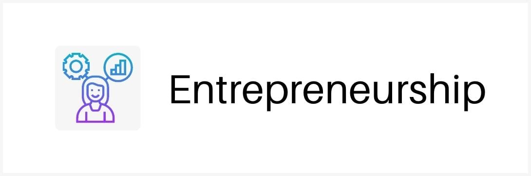 teach-entrepreneurship-aes