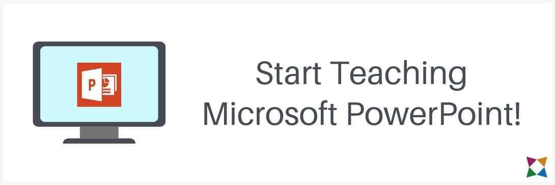 teach-microsoft-powerpoint-middle-school