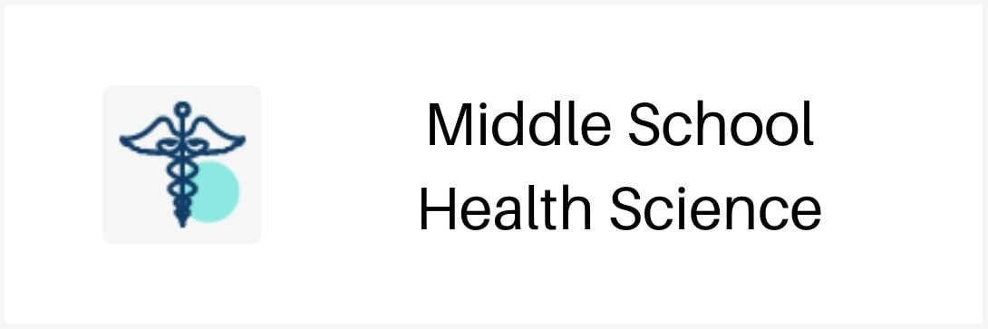 teach-middle-school-health-science-aes
