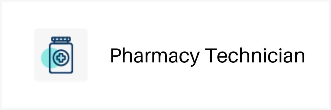 teach-pharmacy-technician-aes