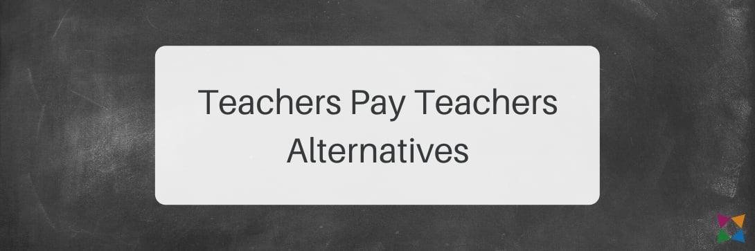 teachers-pay-teachers-middle-school-career-readiness-alternatives