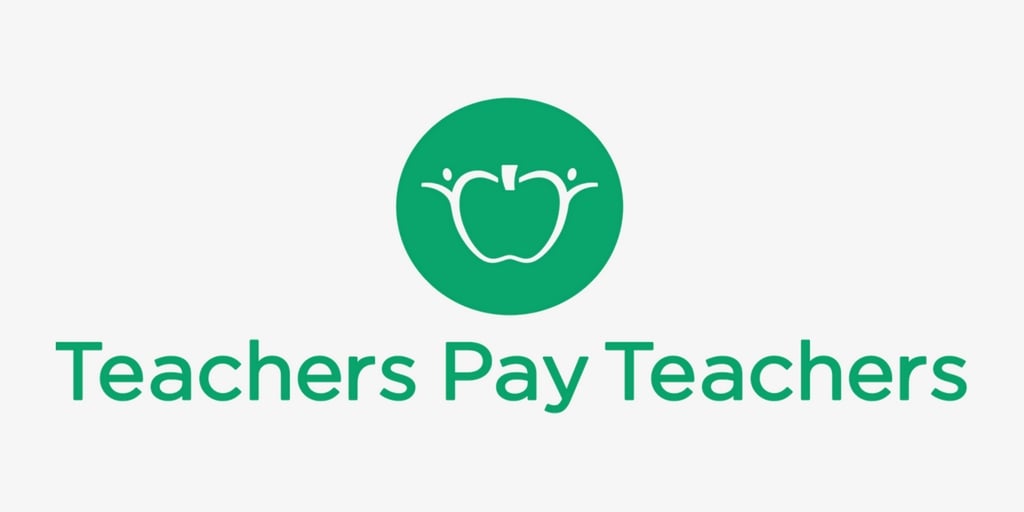 teachers-pay-teachers-social-media-lessons