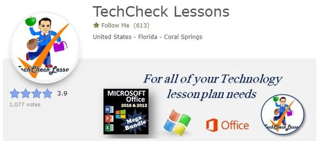 techcheck-lessons