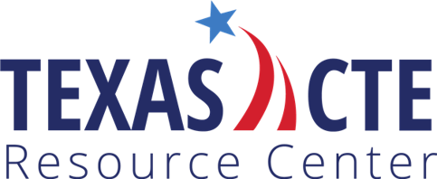 texas-cte-resource-center-logo