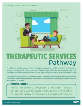therapeutic_services