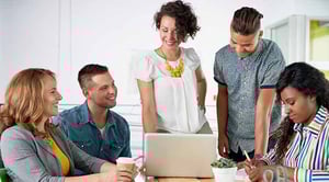 thumb_professional_communications